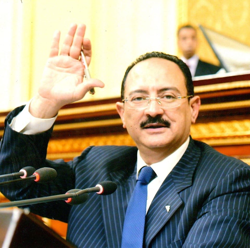 هشام عبد الواحد