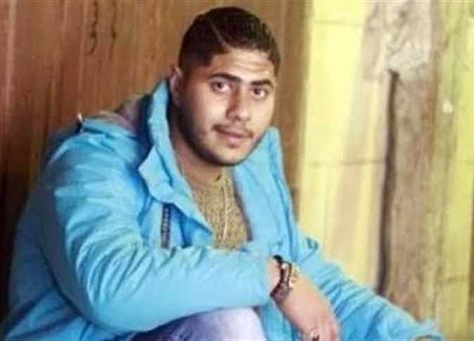 شهيد التذكرة