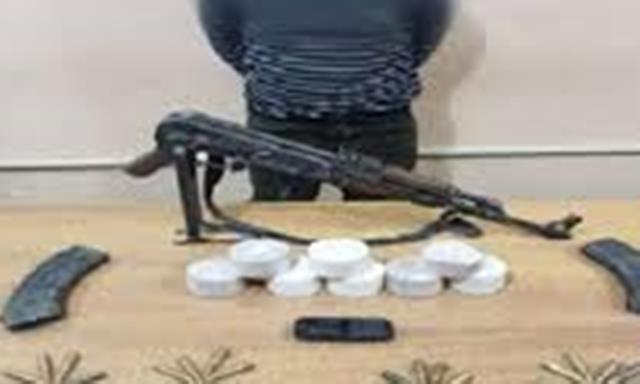 صورة ارشيفية