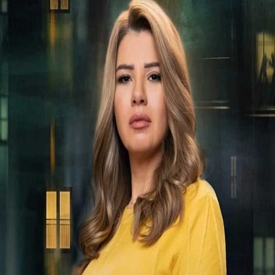  راينا فريد شوقي