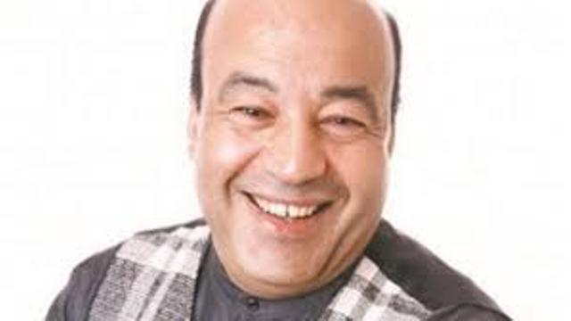  حجاج عبد العظيم