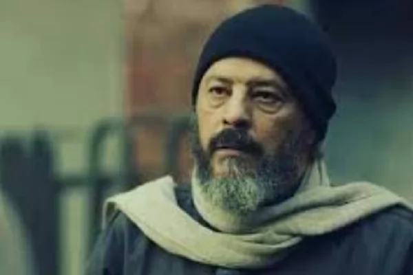 انضمام عمرو عبدالجليل مع محمد امام فى " كينج 