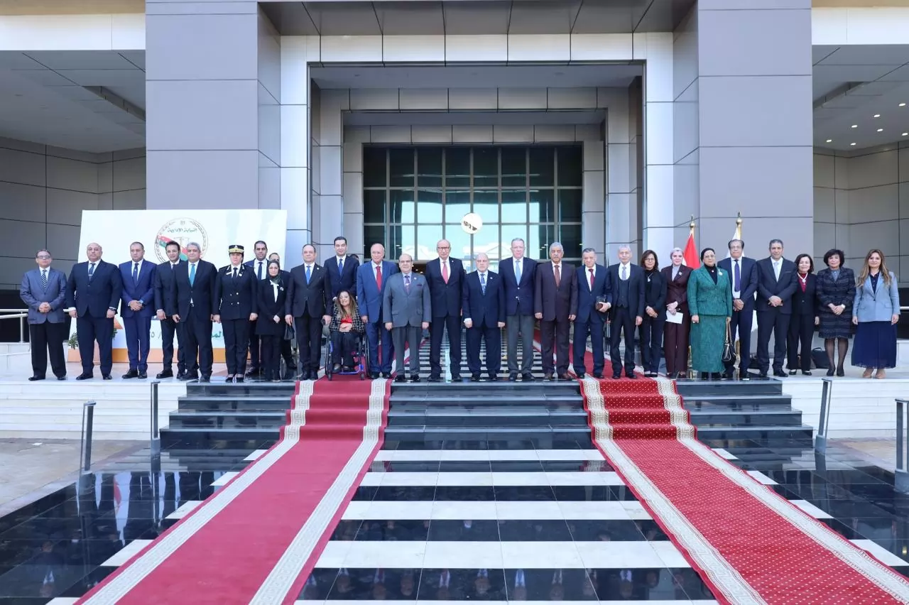 الشناوي: العنف الوظيفي ضد المرأة انتهاك صارخ للقانون والدستور 