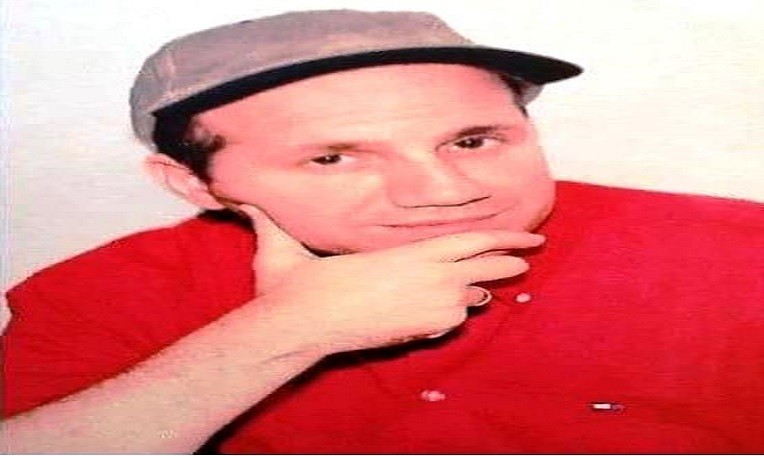 شريف دياب