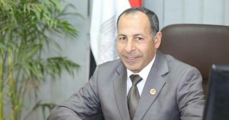 عبد الله منتصر