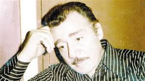 الاوبرا تحيى ذكرى رحيل الشاعر الكبير حسين السيد