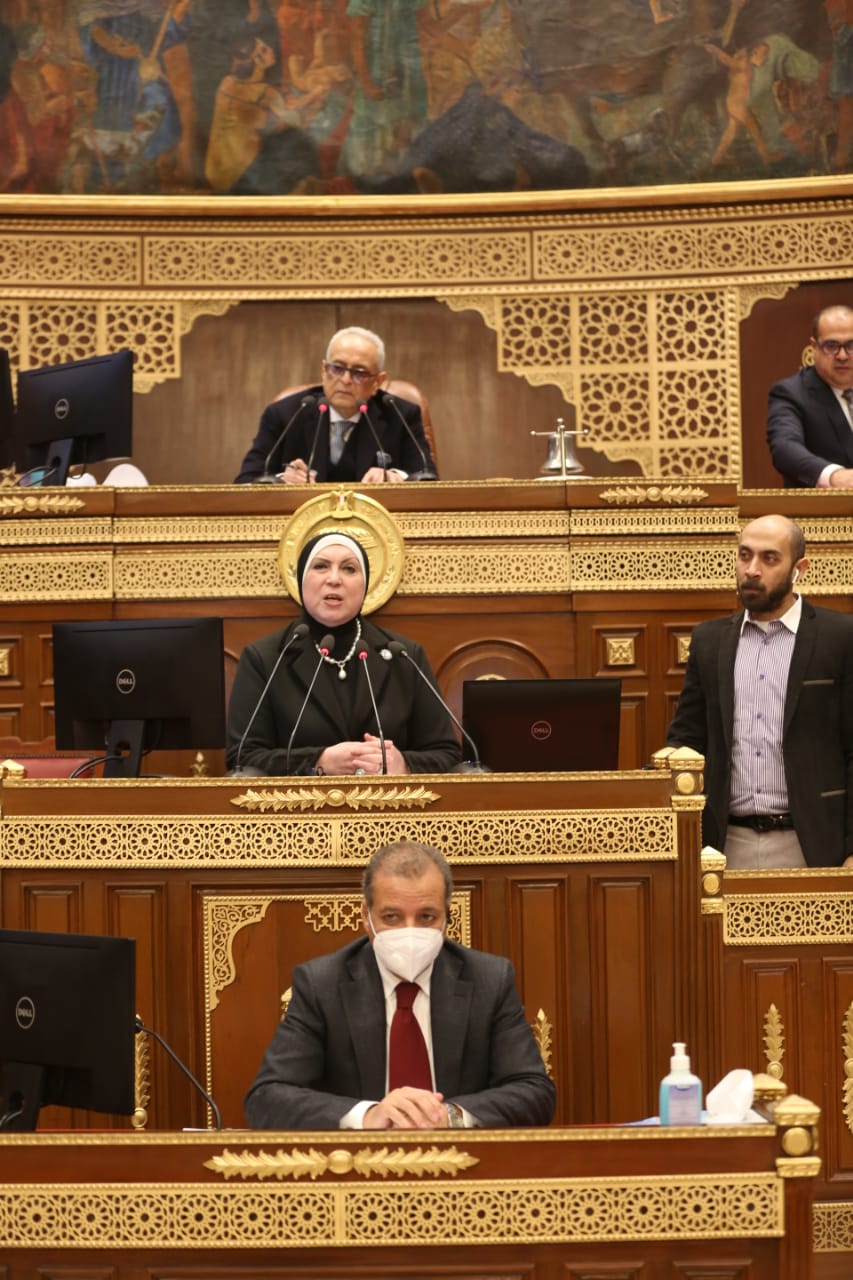 تصوير أحمدالمالكي 