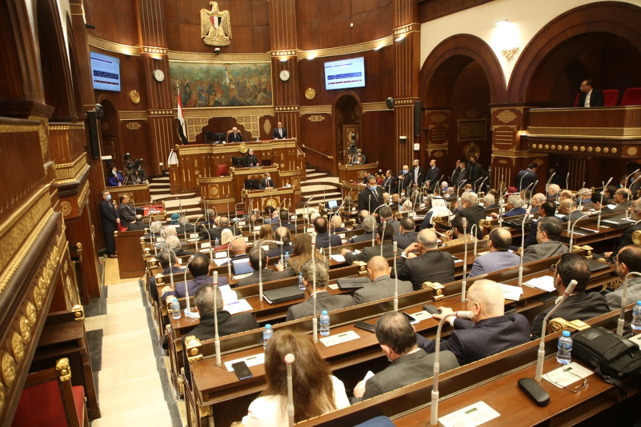 تصوير أحمدالمالكي 