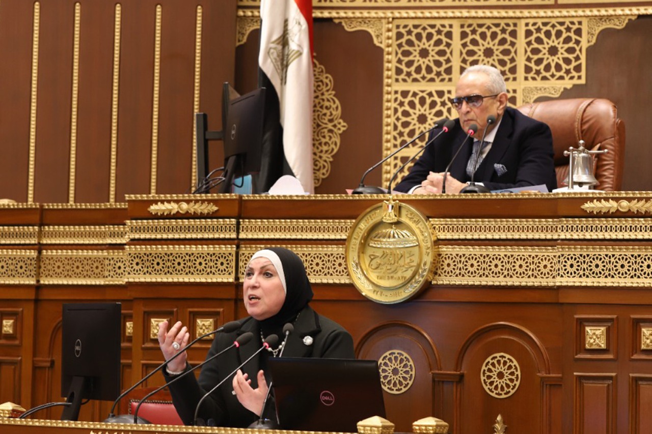 تصوير خالد مشعل