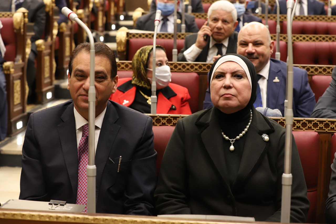 تصوير أحمدالمالكي 