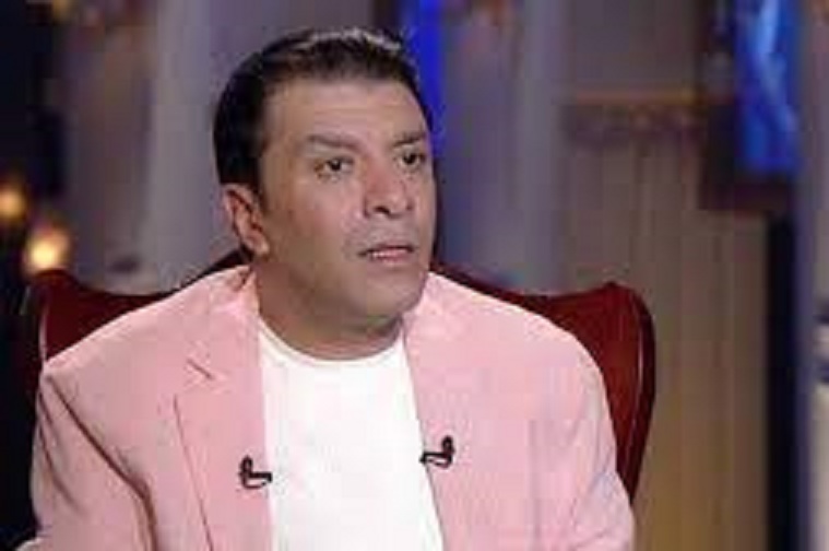 مصطفى كامل 