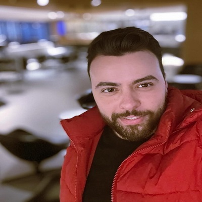 مدين 