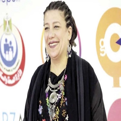 سما إبراهيم 
