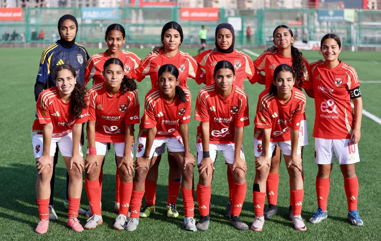 أهلي 2009