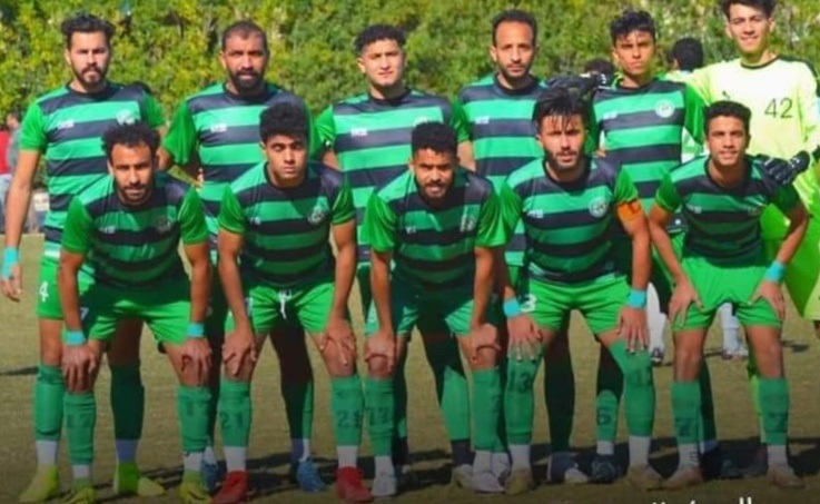 الجياد