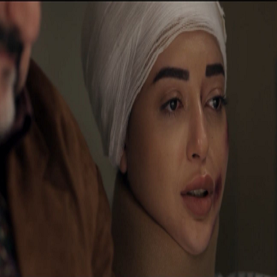 ميار الغيطي 