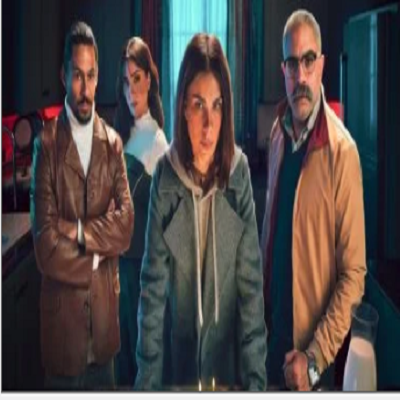 لحظة غضب 