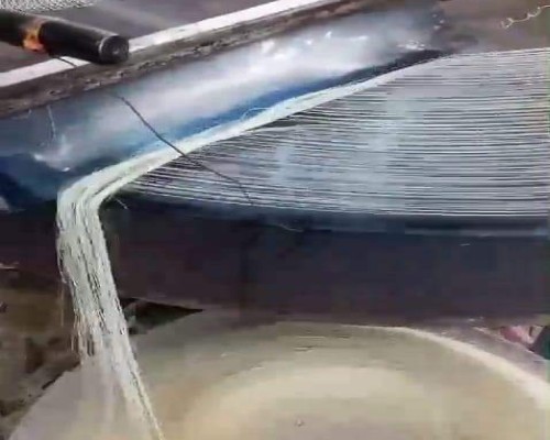 صحة القليوبية تضبط 7 منشآت غذائية بدون ترخيص وتحرر 14 محضر جنحة 