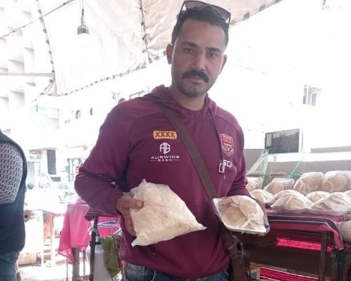 صحة القليوبية تضبط 7 منشآت غذائية بدون ترخيص وتحرر 14 محضر جنحة 