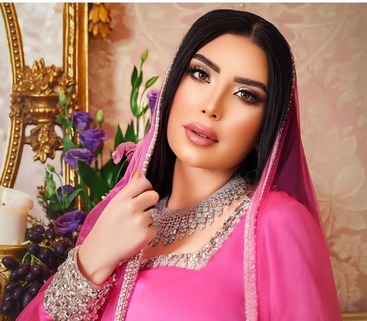 عبير صبري