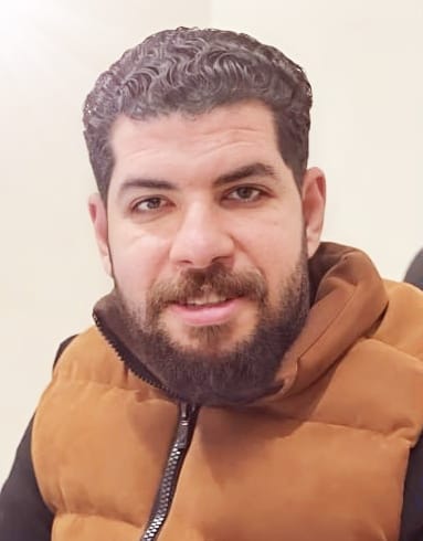 «مستقبل وطن» أمانة مركز دسوق تواصل إستكمال حملة «إفطار صائم» 