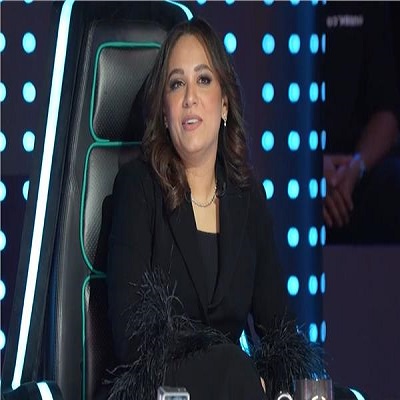 رحمة أحمد 