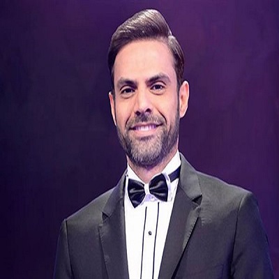 أمير طعمية 