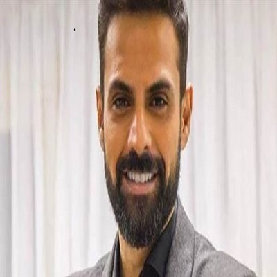 أمير طعيمة 