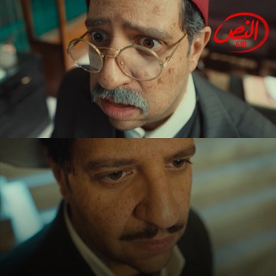 أحمد أمين 