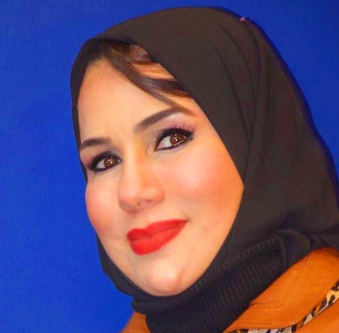 الاثنين المقبل.. 