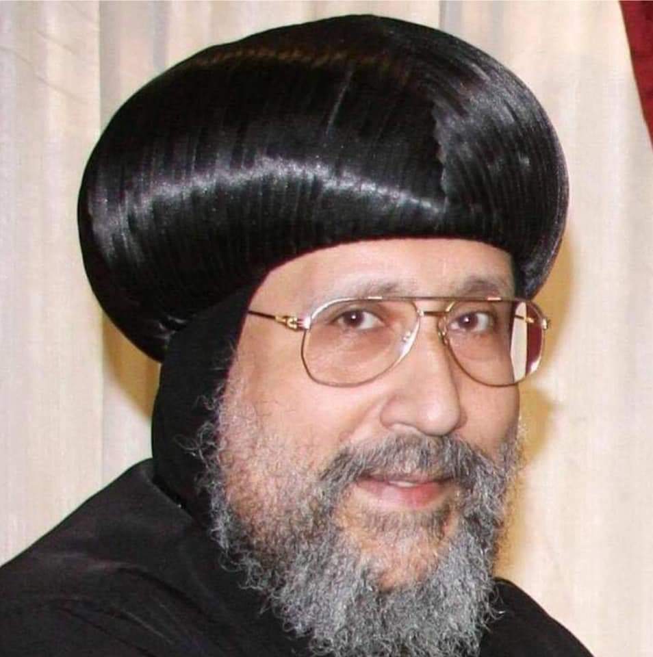 الاثنين المقبل.. 
