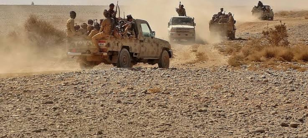 صورة ارشيفية