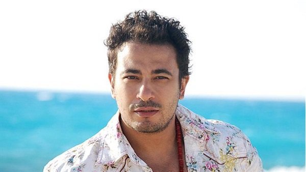 محمد نجاتي