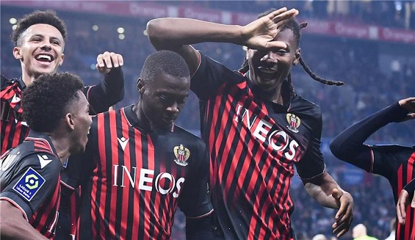 كيفرين تورام  