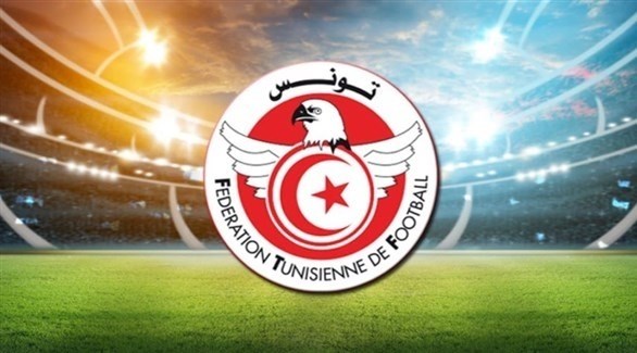 الدورى التونسى