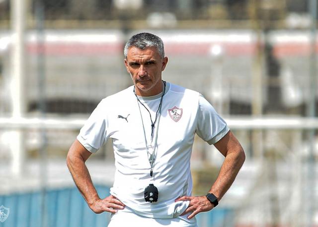 باتريس كارتيرون