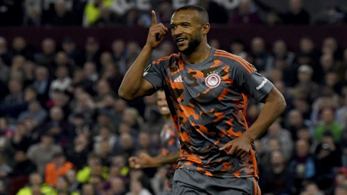 ايوب الكعبى