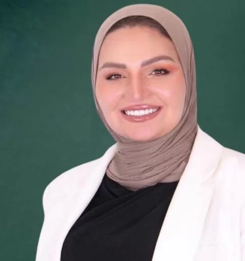 دكتور نور النني