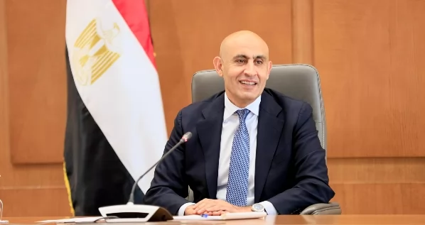 وزير التعليم 