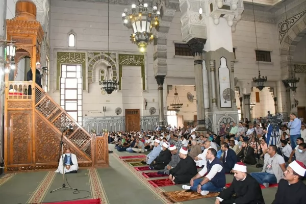 أرشيفية