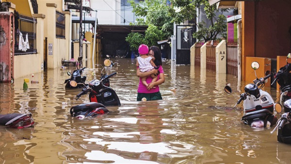 صورة ارشيفية