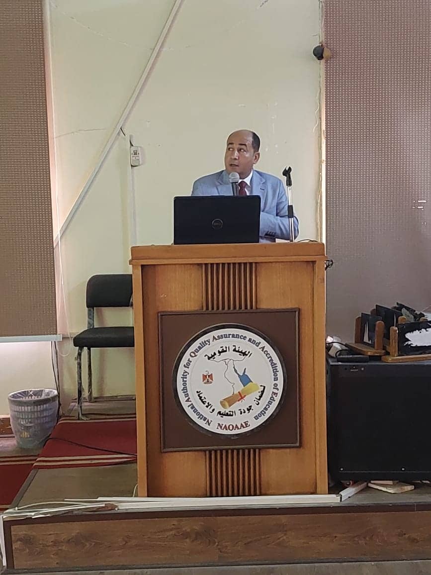 جامعة الزقازيق تنظم الندوة العلمية الأولى حول أعراض مرض جدرى القرود