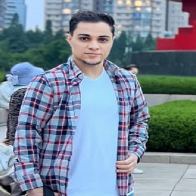 عصام وائل