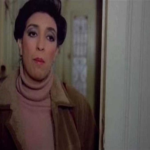 مها عطية 