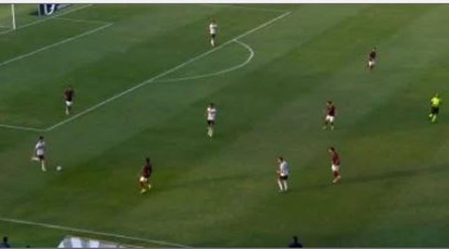 الزمالك وسيراميكا