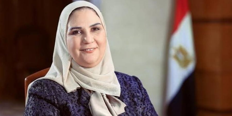 31  وحدة تضامن بالجامعات المصرية .. لدعم للطلاب الأولى بالرعاية