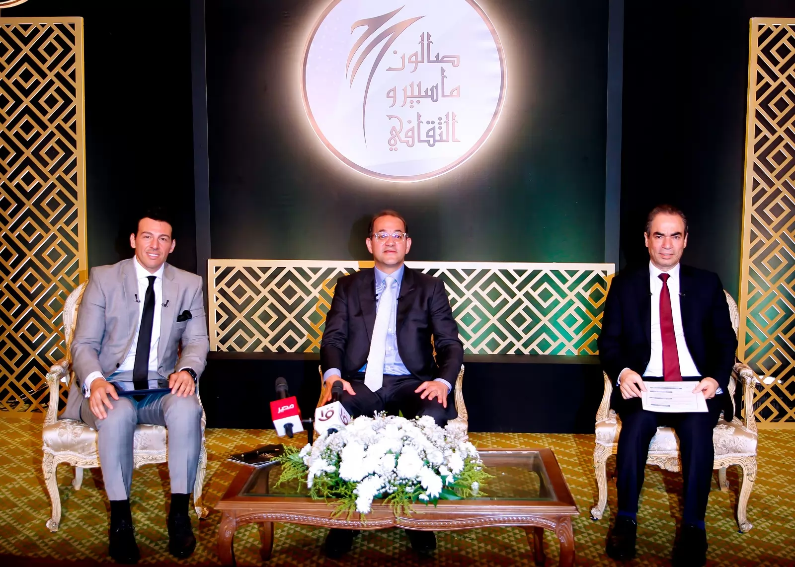الدكتور أحمد كوجك