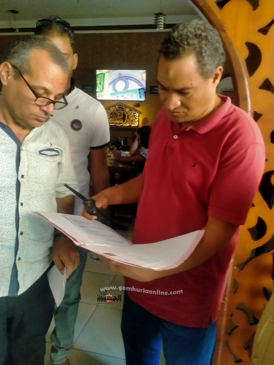 محافظ أسيوط: حملات مكبرة على الأسواق ومنافذ بيع السلع بمراكز وقرى المحافظة تزامناً مع حلول عيد الأضحى المبارك