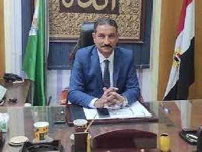 اشرف سلومة