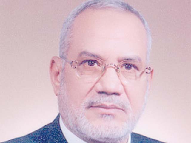 هذه علامات الحج المبرور
